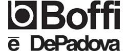 Boffi