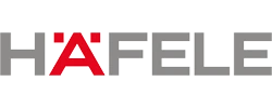 Hafele