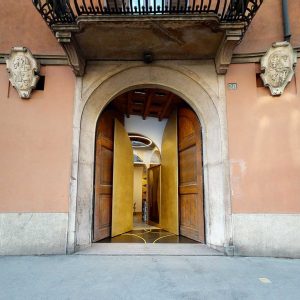 De Castelli Showroom - Gallery 2
