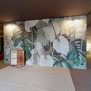 TapLab - Showroom