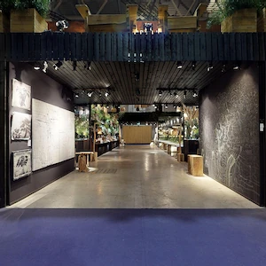Sempre - Maison & Objet 2020