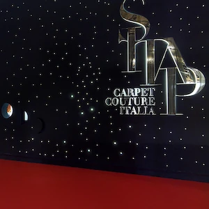 Sitap - Salone del Mobile 2019