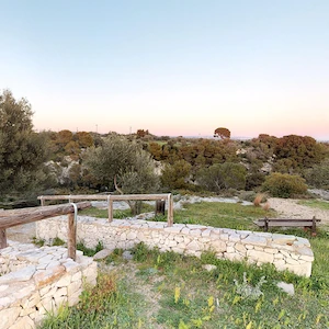 Gravina di Petruscio