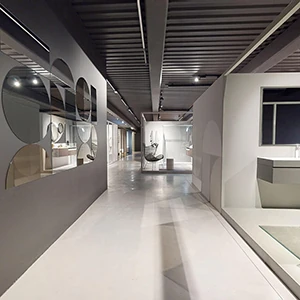 Artesi - Showroom