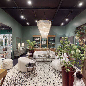 Abhika - Maison&Objet Paris 2022