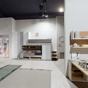 Dielle - Salone Del Mobile 2022