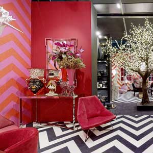 Abhika - Maison&Objet 2023