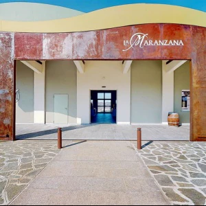 Cantina Maranzana