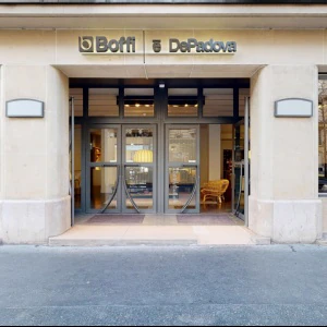 Boffi|DePadova Paris 2023