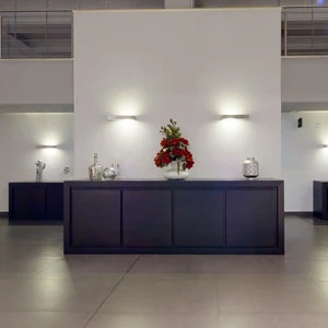 Hotel Monte Sarago