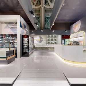 Frigomeccanica - Host 2023