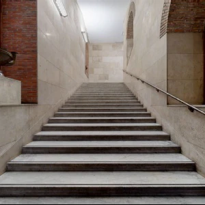 Mostra Centenario dell'Ordine Nazionale degli Ingengeri - Palazzo del Governo - Taranto
