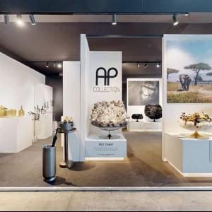 AP Collection - Salone del Mobile 2024