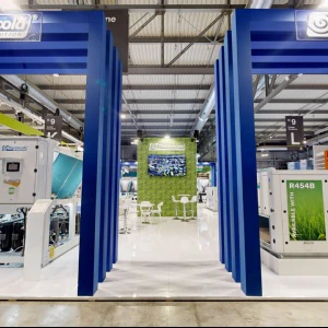 Thermocold - MCE Milano 2024