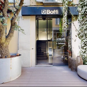 Boffi|DePadova Solferino- Luglio 2023
