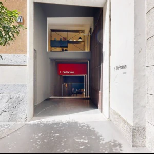 DePadova Santa Cecilia - Luglio 2023