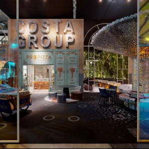 Costa Group - Host 2023