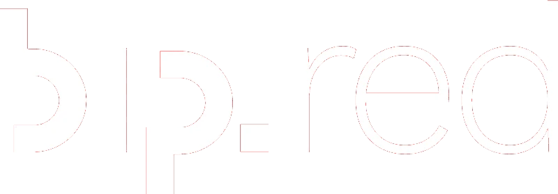 bip.red