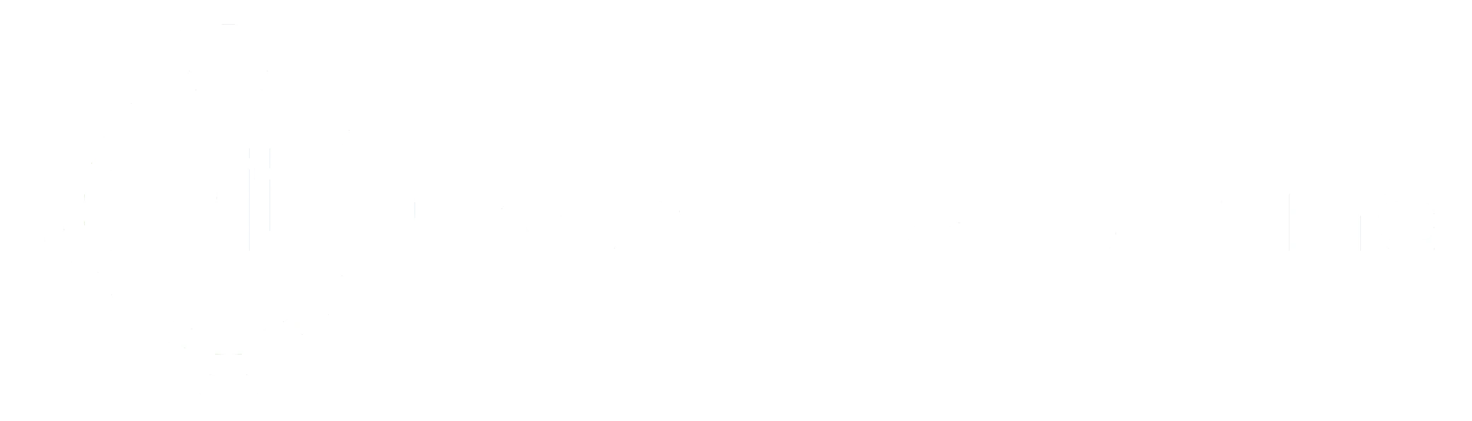 EIT Manufacturing