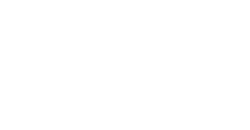 Documents synchronized with a Digital Twin